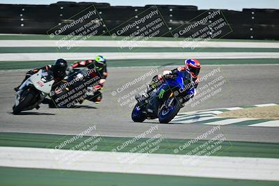 media/Oct-25-2025-2WTD (Sat) [[1e4a1f2fa2]]/C Group/Session 5 (Turn 2)/